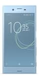 Sony xperia xzs.jpg